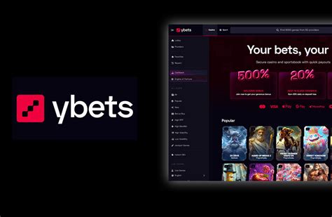 Heybets Casino & Sportsbook Review April 2024 .